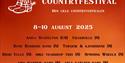 Countryweekend
