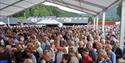 Seljordfestivalen