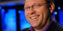Trond Lien