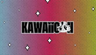 KawaiiCon 11