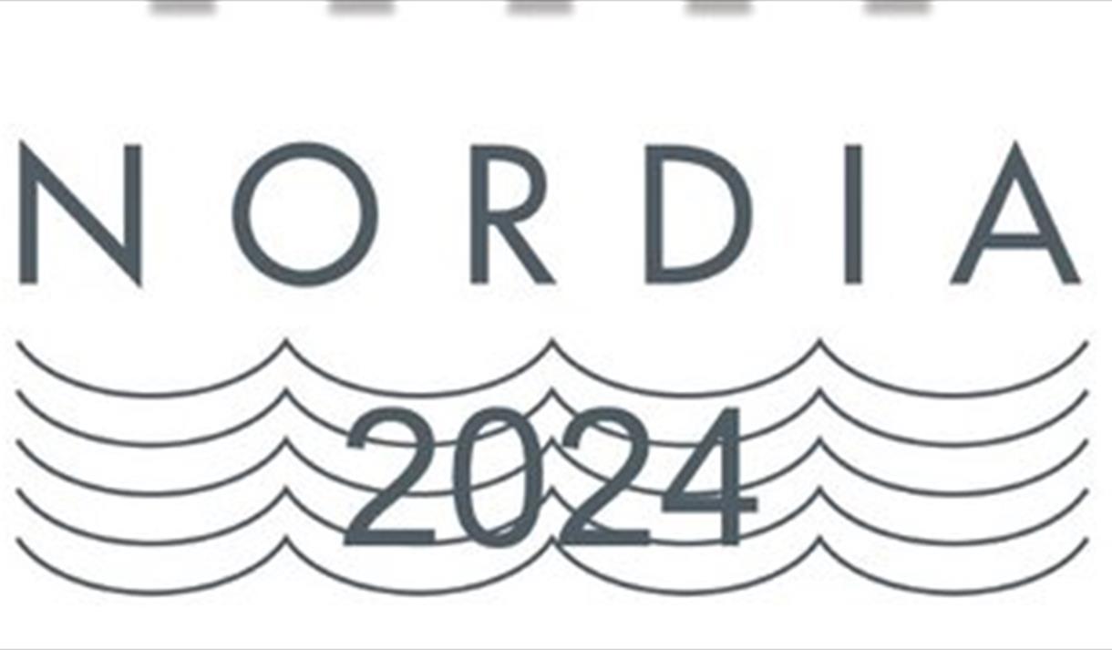 Nordia 2024
