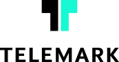 Visit Telemark logo