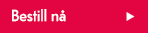 BestillLansering av årets studentantologiOnline (Åpner i et nytt vindu)